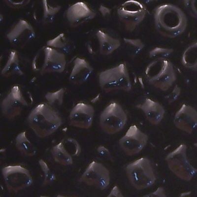 negru